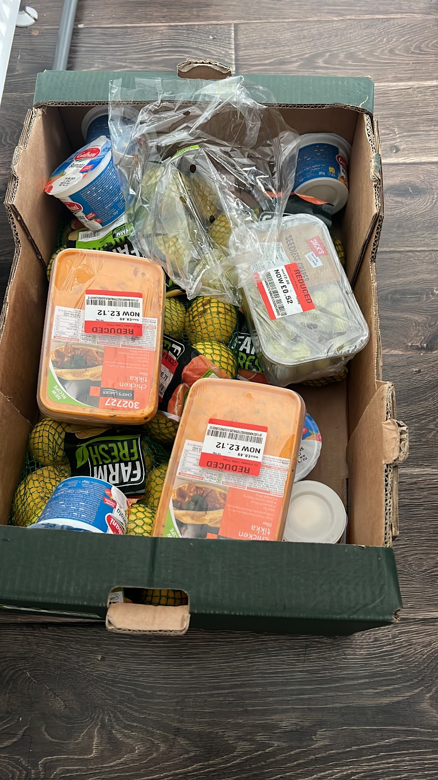 Cultural Celebration