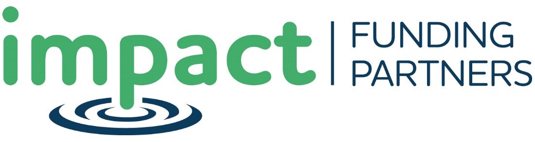 Impact Funding Partner