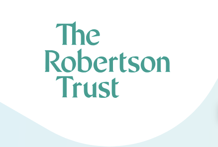 Robertson Trusts